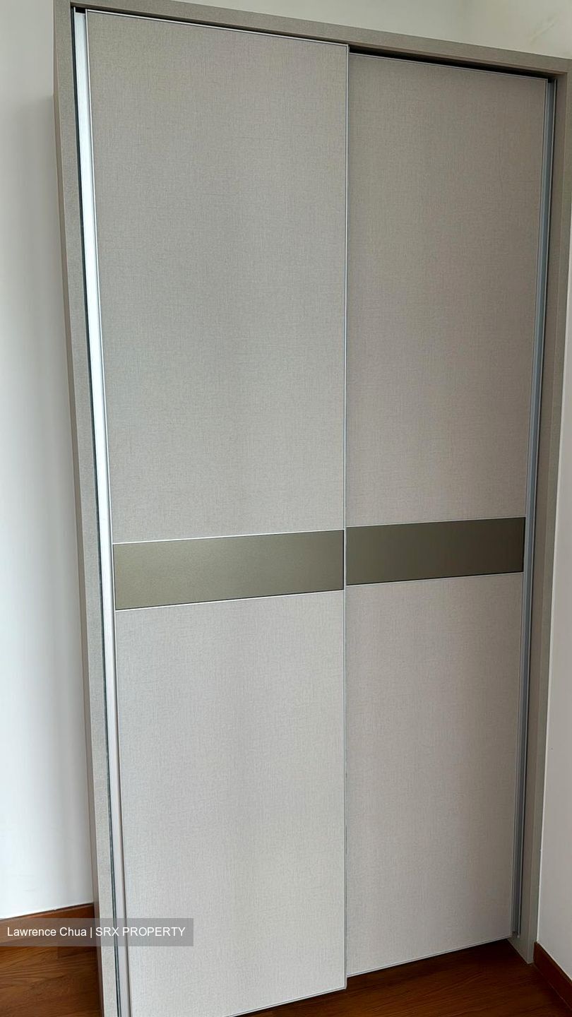 Sturdee Residences (D8), Condominium #431218941